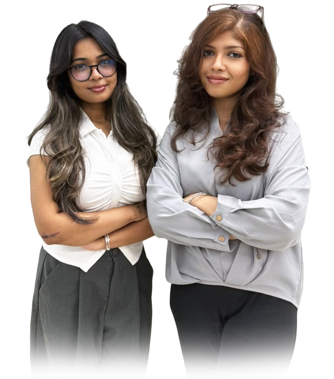 UniStart Pathways students